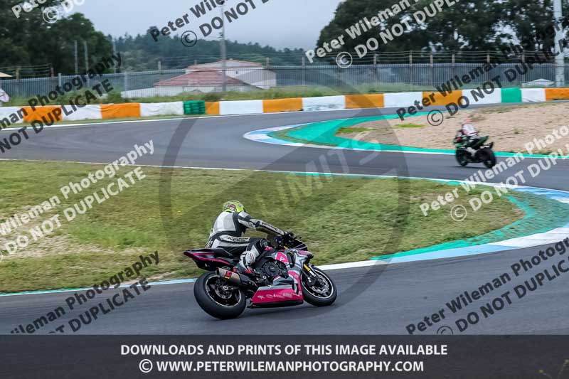 estoril;event digital images;motorbikes;no limits;peter wileman photography;portugal;trackday;trackday digital images